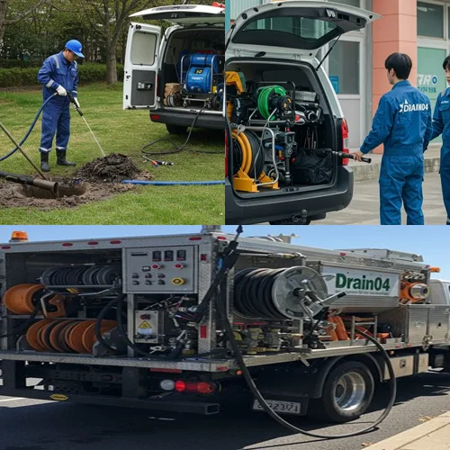 삼성동 변기 막힘 수리 빌딩 화장실 변기