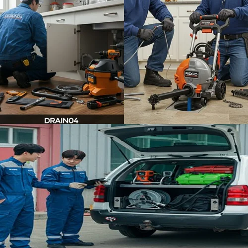 역삼동 하수구 막힘 업체 빌딩 식당 층 역류