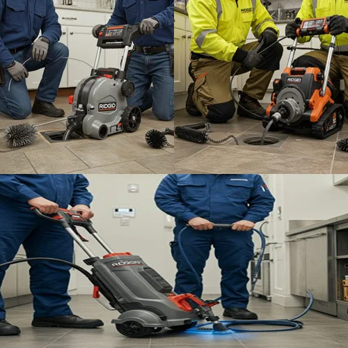 자곡동 변기 막힘 수리 오피스텔 변기