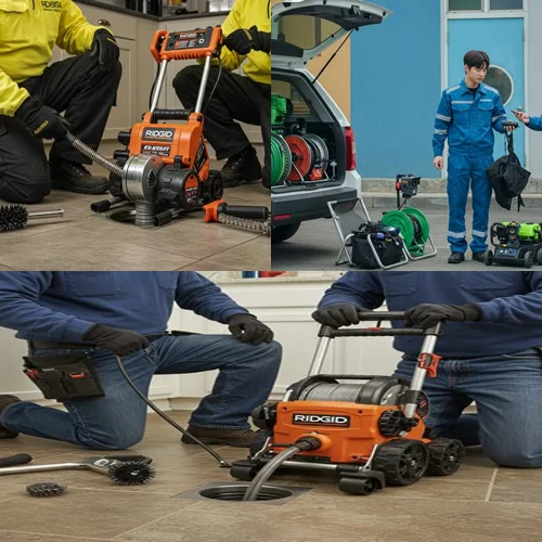 강남 율현동 하수구 뚫음 하수도 주택 빌라