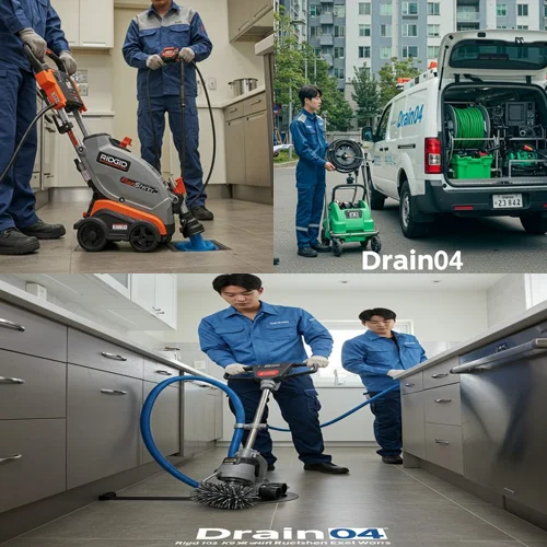 강남 신사동 변기 막힘 수리 상가 화장실