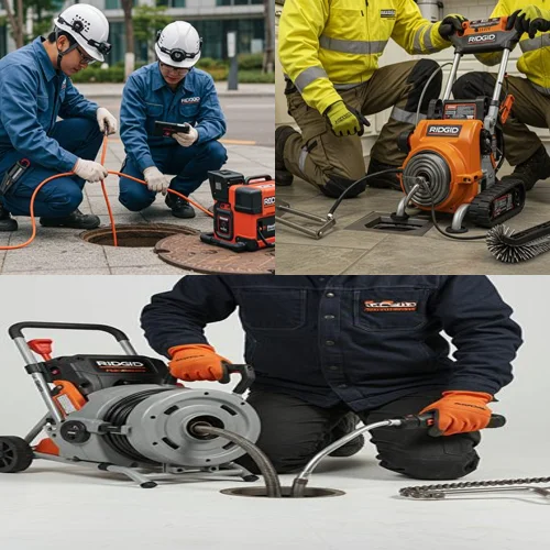 강남 신사동 하수구 막힘 업체 가로수길 식당