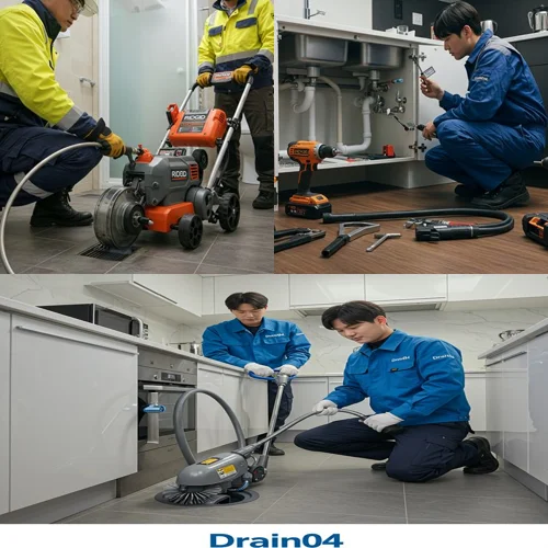 개포동 하수구 막힘 업체 강남구 아파트 빌라 꼼꼼한 곳