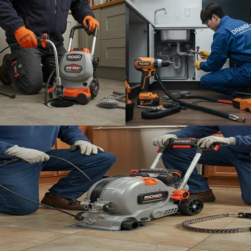 강남 세곡동 하수구 막힘 업체 전원주택 빌라 전문