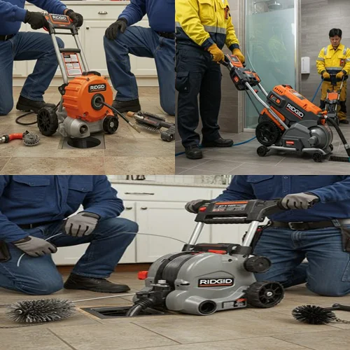 수서동 변기 막힘 백시멘트