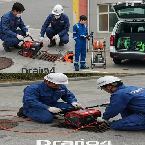 수서동 변기 막힘 백시멘트