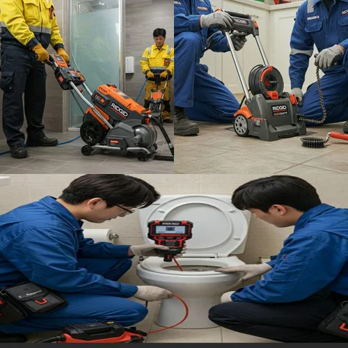 수서동 싱크대 막힘 싱크대 뚫어