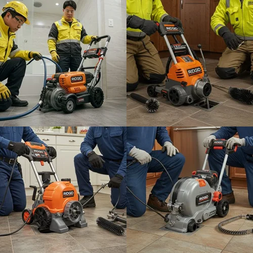 감남 삼성동 고압세척 빌딩 고압세척