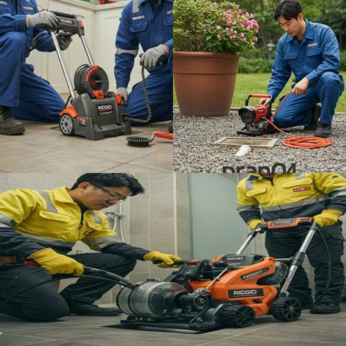 감남 삼성동 배관 막힘 뚫음 사무실 배관