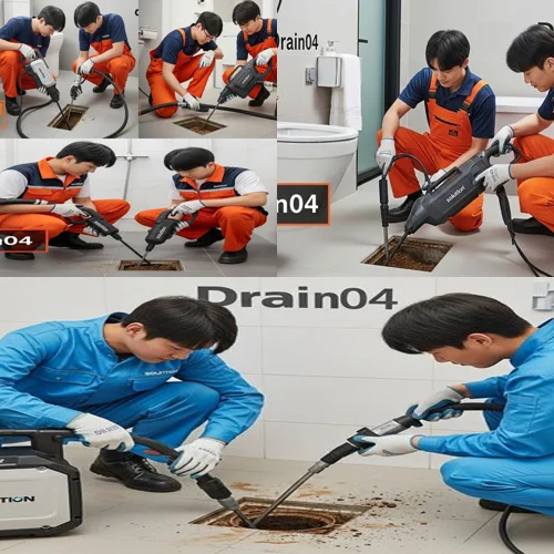 도곡동 싱크대 막힘 막힘 뚫음