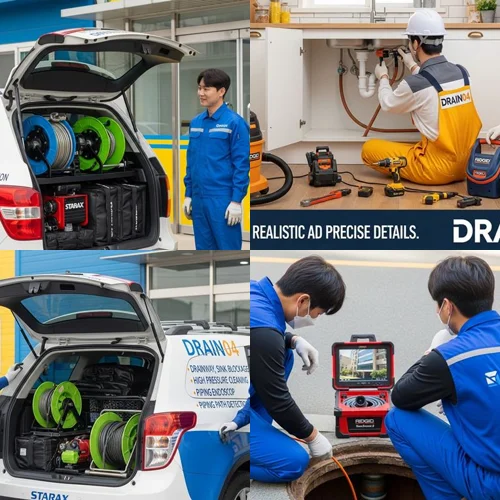 자곡동 변기 막힘 필밸브 교체