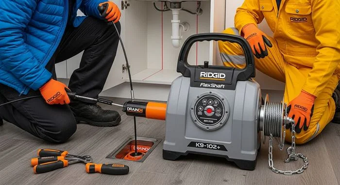 세곡동 하수구 뚫음 뚫는 업체