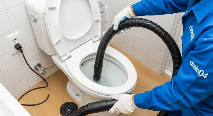 세곡동 하수구 뚫음 뚫는 업체