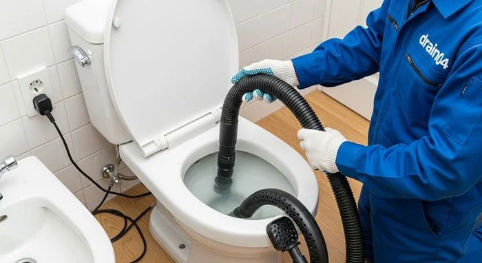 논현동 배수구 막힘 욕실 바닥