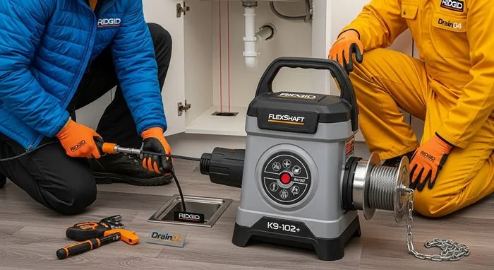 세곡동 하수구 막힘 오피스텔 역류